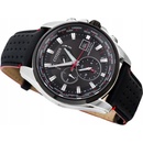 Citizen AT9036-08E