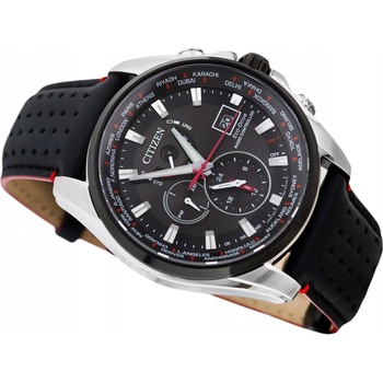 Citizen AT9036-08E