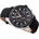 Citizen AT9036-08E