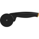 Fiskars Functional Form krájač pizzy 18,8 cm