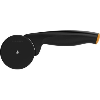 Fiskars Functional Form krájač pizzy 18,8 cm