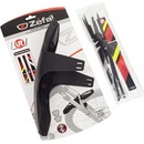 Zefal Deflector FM20