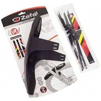 Zefal Deflector FM20