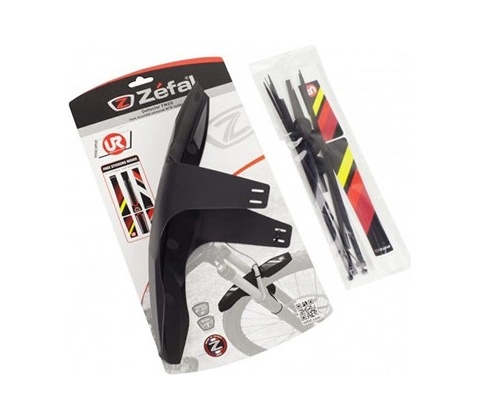 Zefal Deflector FM20