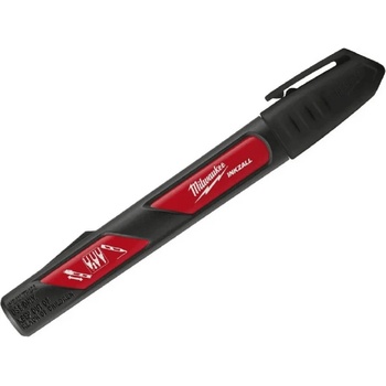 Image 1 of Milwaukee Течен маркер черен (48223731)