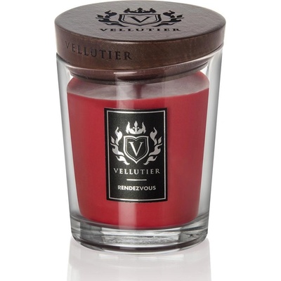 Vellutier Rendezvous 225 g