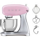 SMEG SMF02PKEU