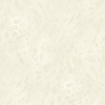 Zambaiti Parati Zp ТАПЕТ savana z77547 10, 05x0, 53m (z77547)