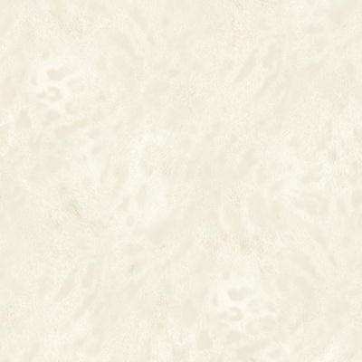 Zambaiti Parati Zp ТАПЕТ savana z77547 10, 05x0, 53m (z77547)