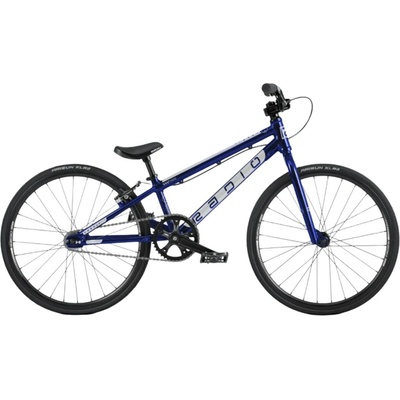 RADIO Cobalt Mini 2026