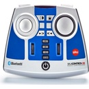 SIKU Control Bluetooth dálkový ovladač