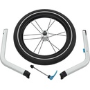 Príslušenstvo ku kočíkom THULE Chariot Jog Kit 2