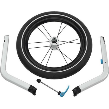 THULE Chariot Jog Kit 2