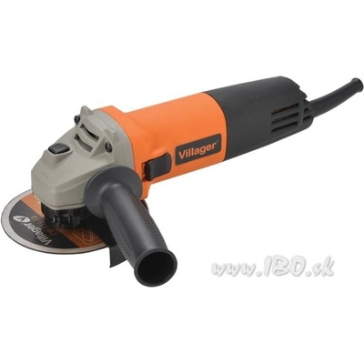 Villager VPL AG 720