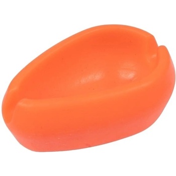 Formička Method Feeder Expert Bait Mould