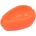 Formička Method Feeder Expert Bait Mould