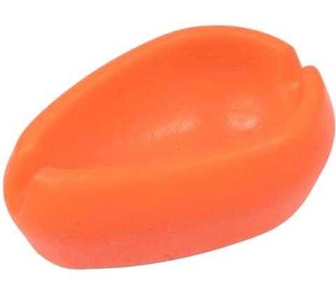 Formička Method Feeder Expert Bait Mould