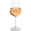 Bohemia Crystalite Strix 360 ml