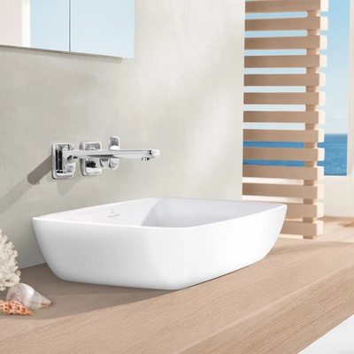 Villeroy & Boch Artis 417258RW