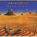 Uriah Heep - Head First LP