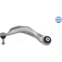 Rameno zavesenia kolies MEYLE 316 050 0050