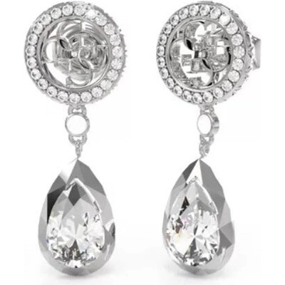 GUESS 4G LIGHT JUBE05235JWRHT