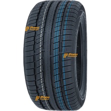 Torque TQ025 165/70 R14 81T