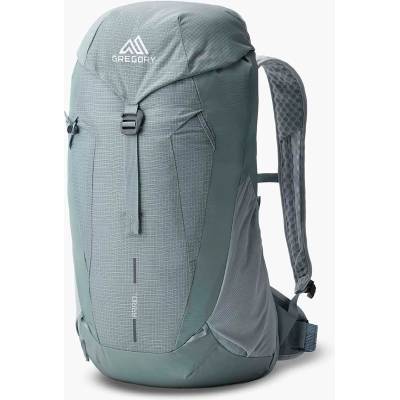 Gregory Туристическа раница Gregory Arrio 22 l sage grey