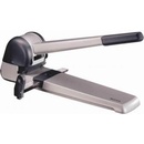 Leitz 5182