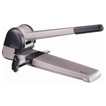 Leitz 5182