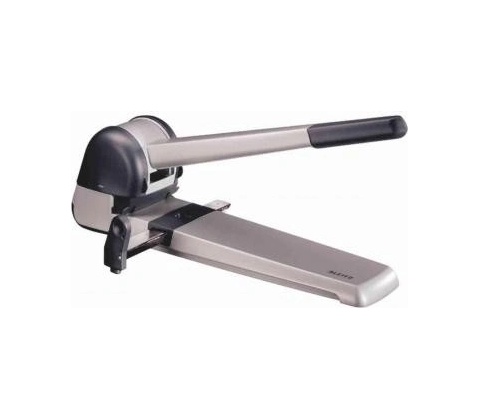 Leitz 5182