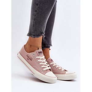 Step in style Дамски маратонки модел 194990 Step in style