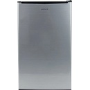 Guzzanti GZ 102