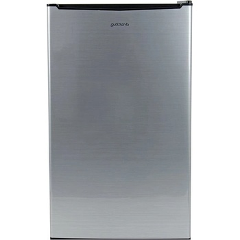 Guzzanti GZ 102