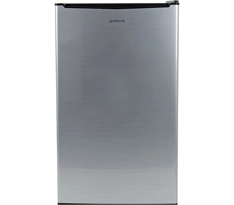 Guzzanti GZ 102