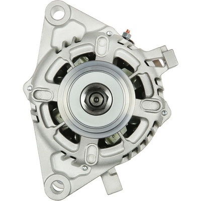 Alternátor AS-PL A6712S