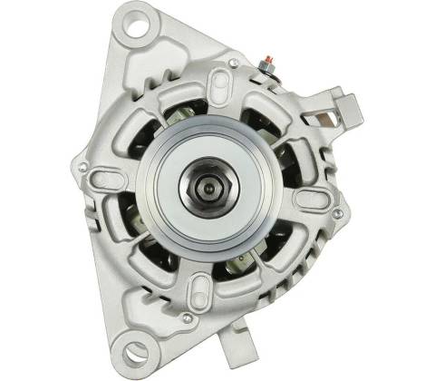 Alternátor AS-PL A6712S