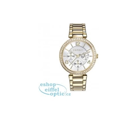 Esprit ES108982002