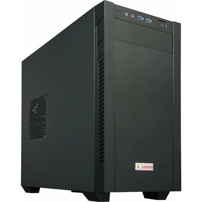 HAL3000 PowerWork 221 PCHS2539W11
