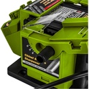 Procraft MS350