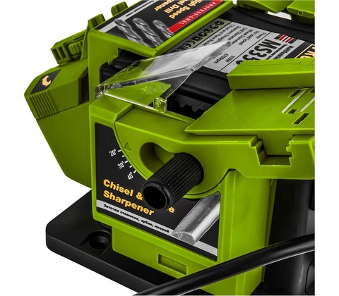 Procraft MS350