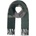 ICEPEAK Шал hoyt