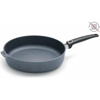 Image 1 of WOLL Diamond Lite 32 cm (732DPS)