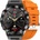 Gravity GT20-3