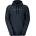 SCOTT Мъжки суичър Scott Hoody No Shortcuts L/S Hoodie - Dark Blue (017-4354-0213)