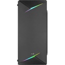 Aerocool PGS TALON-A-BK-v1 RGB