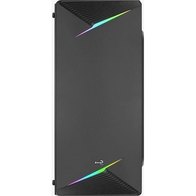 Aerocool PGS TALON-A-BK-v1 RGB