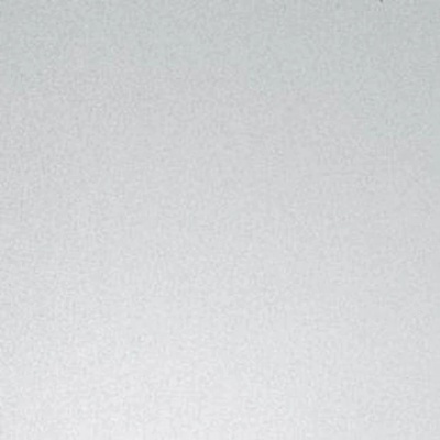 Patifix Фолио за стъкло матово - ширина 90 см