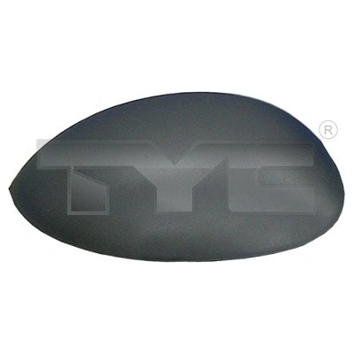 TYC Kryt vonkajšieho zrkadla 30500142