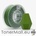 Filamentree PLA филамент Filamentree PLA PLUS, 1.75 mm, 1.0 kg, Military Green